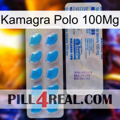 Kamagra Polo 100Mg new15